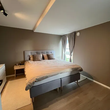 Apartment 2 Bedroom - Within Walking Distance To Ons 2024 Stavanger