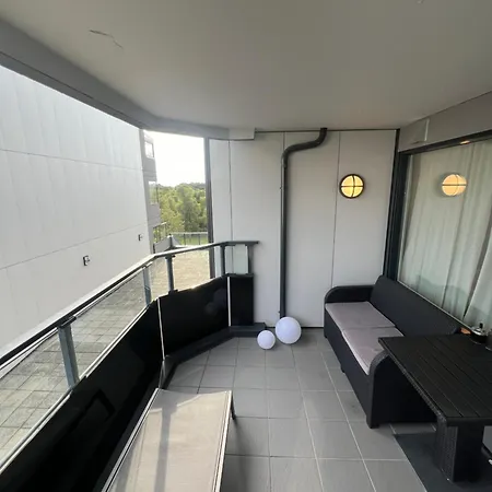 2 Bedroom - Within Walking Distance To Ons 2024 Apartment